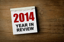 2014-year-in-review